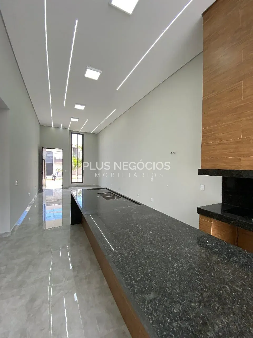 Casa, 3 quartos, 170 m² - Foto 14
