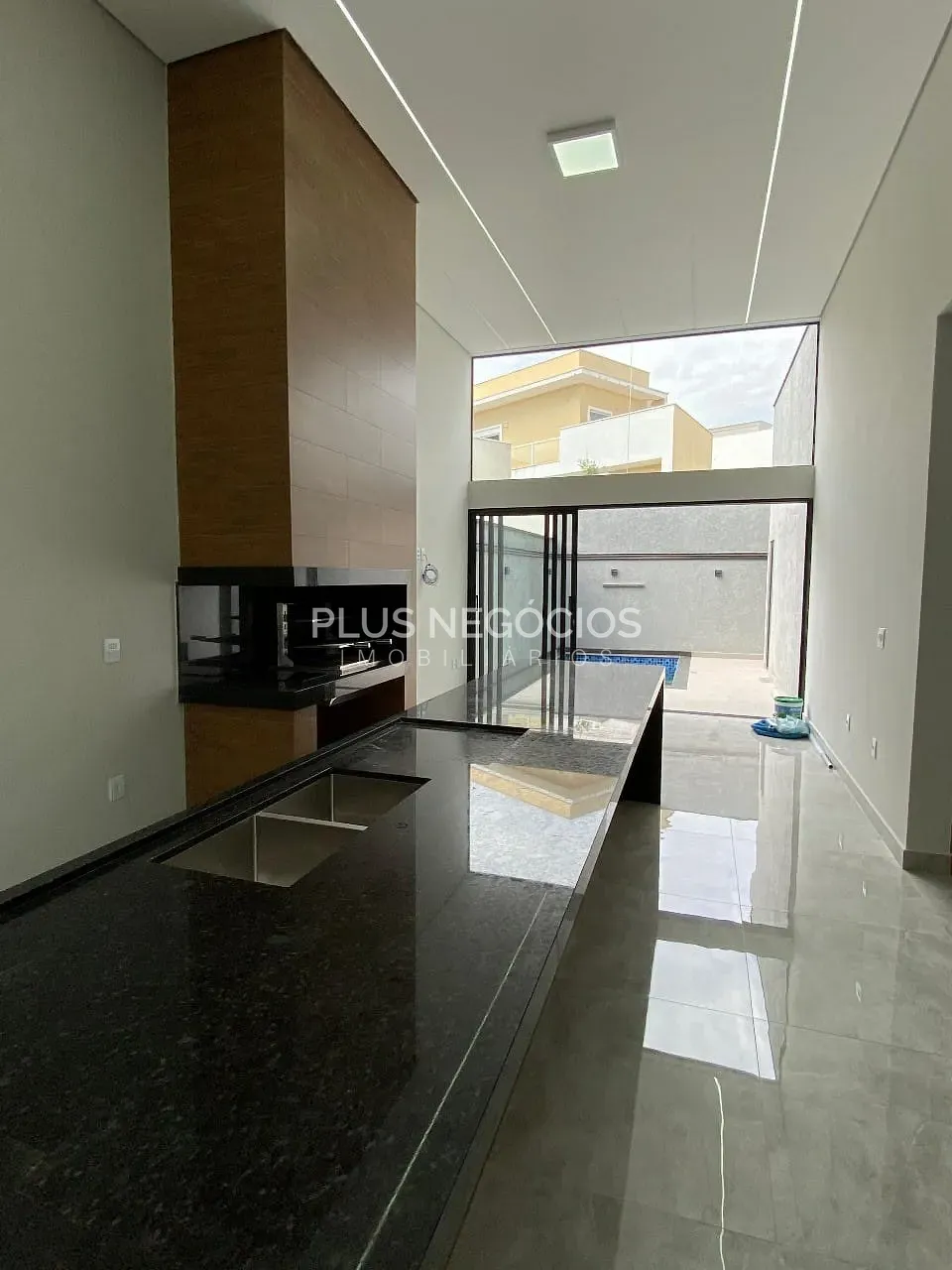 Casa, 3 quartos, 170 m² - Foto 15