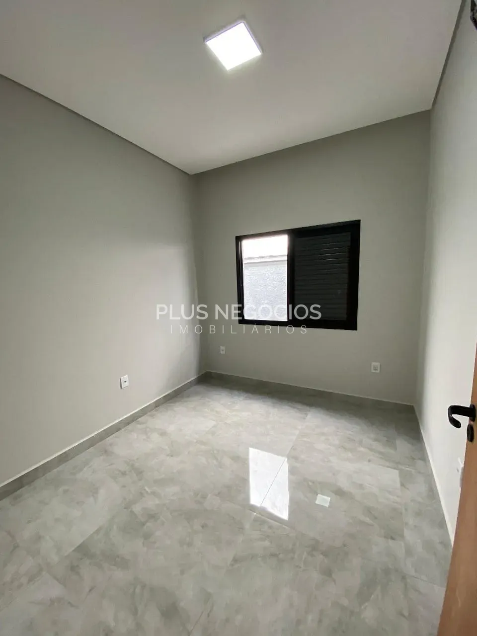 Casa, 3 quartos, 170 m² - Foto 16