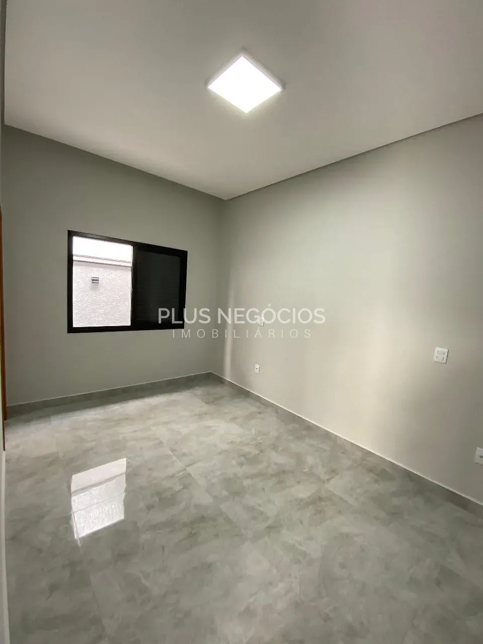 Casa, 3 quartos, 170 m² - Foto 17