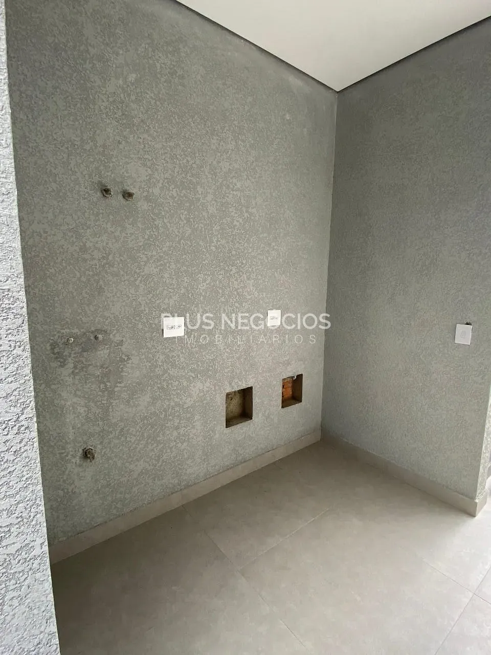 Casa, 3 quartos, 170 m² - Foto 18