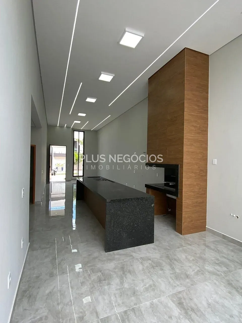 Casa, 3 quartos, 170 m² - Foto 5