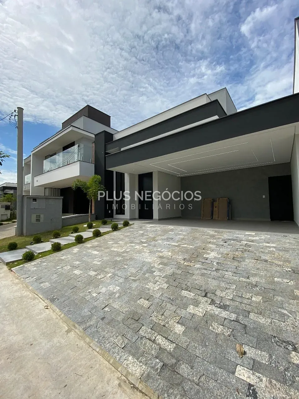 Casa, 3 quartos, 170 m² - Foto 4