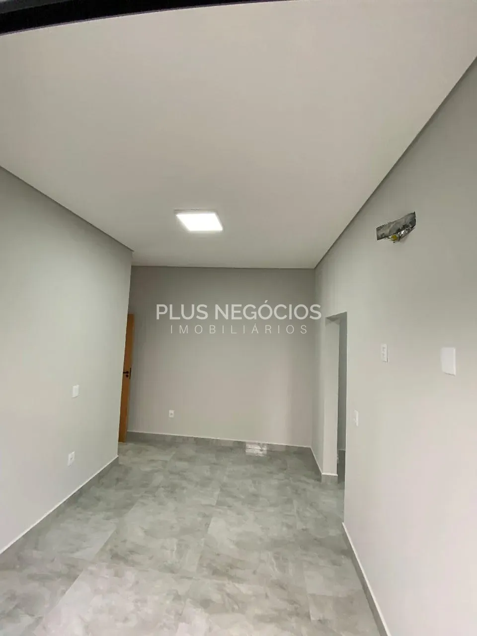 Casa, 3 quartos, 170 m² - Foto 19
