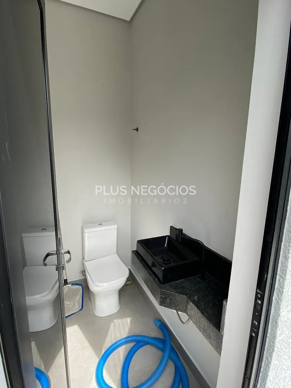 Casa, 3 quartos, 170 m² - Foto 20