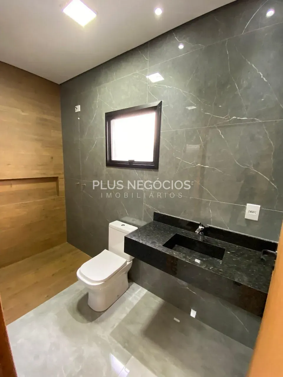Casa, 3 quartos, 170 m² - Foto 21