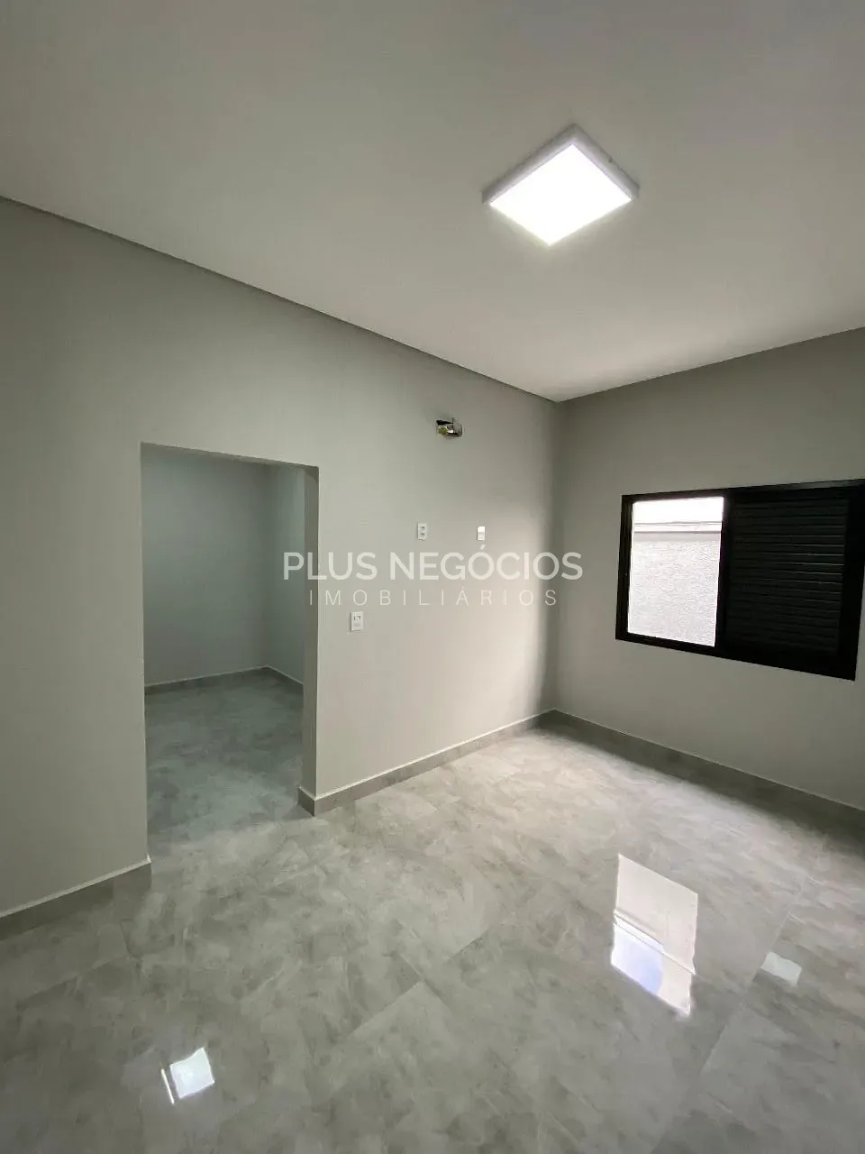 Casa, 3 quartos, 170 m² - Foto 22