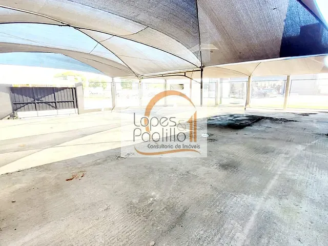 Casa com 450m², para alugar, no bairro Jardim Brasil em Atibaia