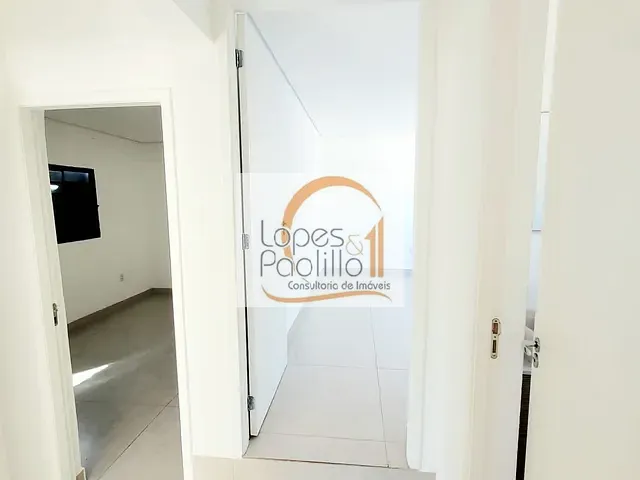 Casa com 450m², para alugar, no bairro Jardim Brasil em Atibaia