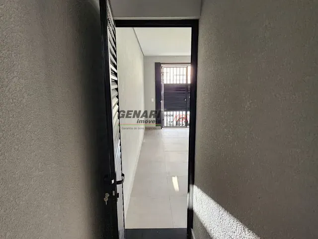 Casa com 150m² 3 quartos e 2 banheiros, à venda, no bairro Jardim Veneza em Indaiatuba