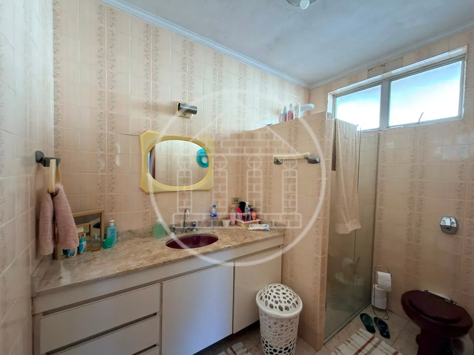 Casa, 4 quartos, 300 m² - Foto 23