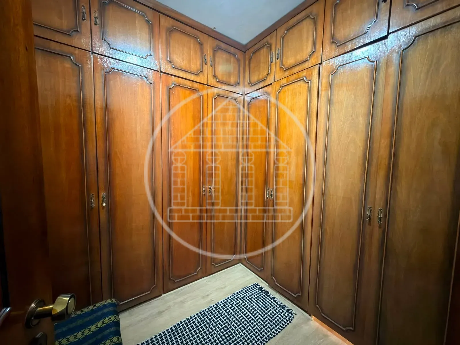 Casa, 4 quartos, 300 m² - Foto 16