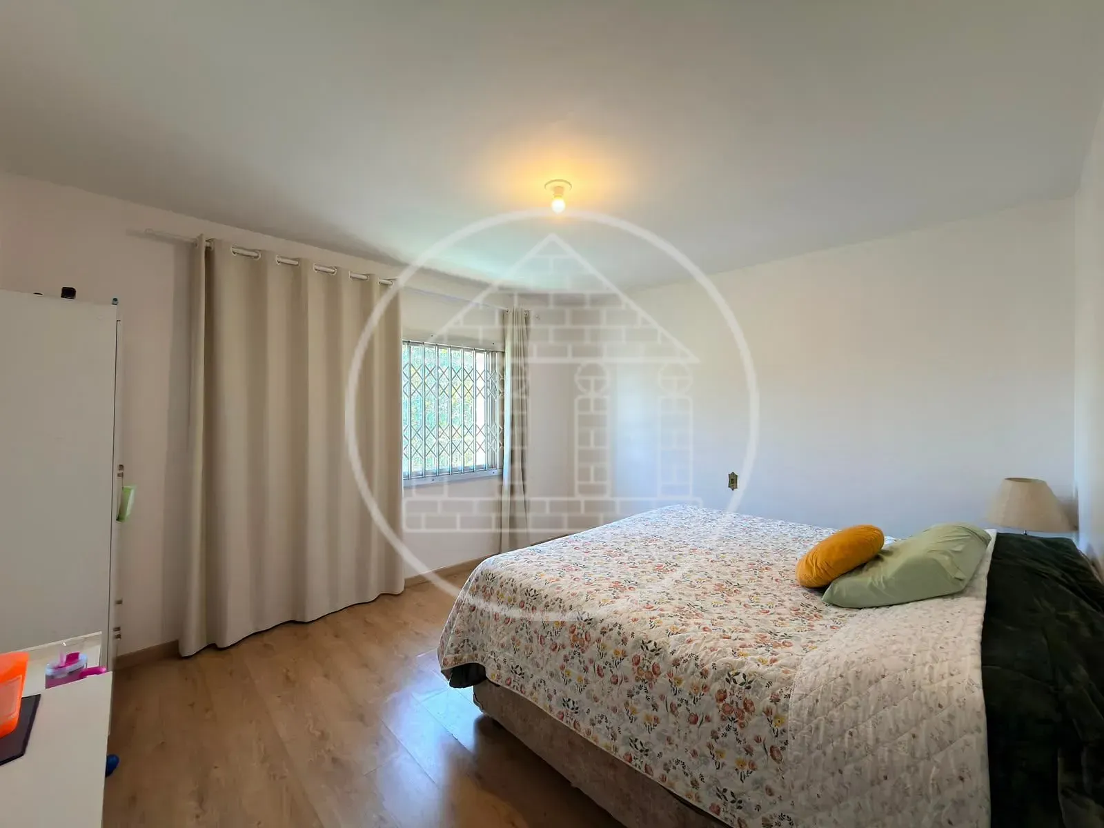 Casa, 4 quartos, 300 m² - Foto 17