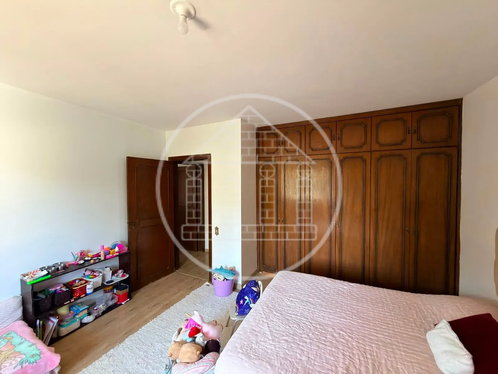 Casa, 4 quartos, 300 m² - Foto 21