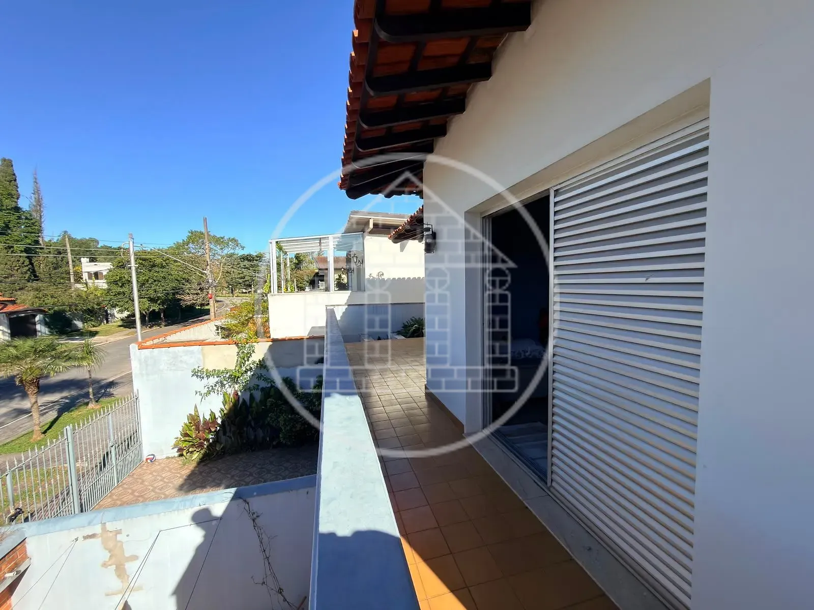 Casa, 4 quartos, 300 m² - Foto 12