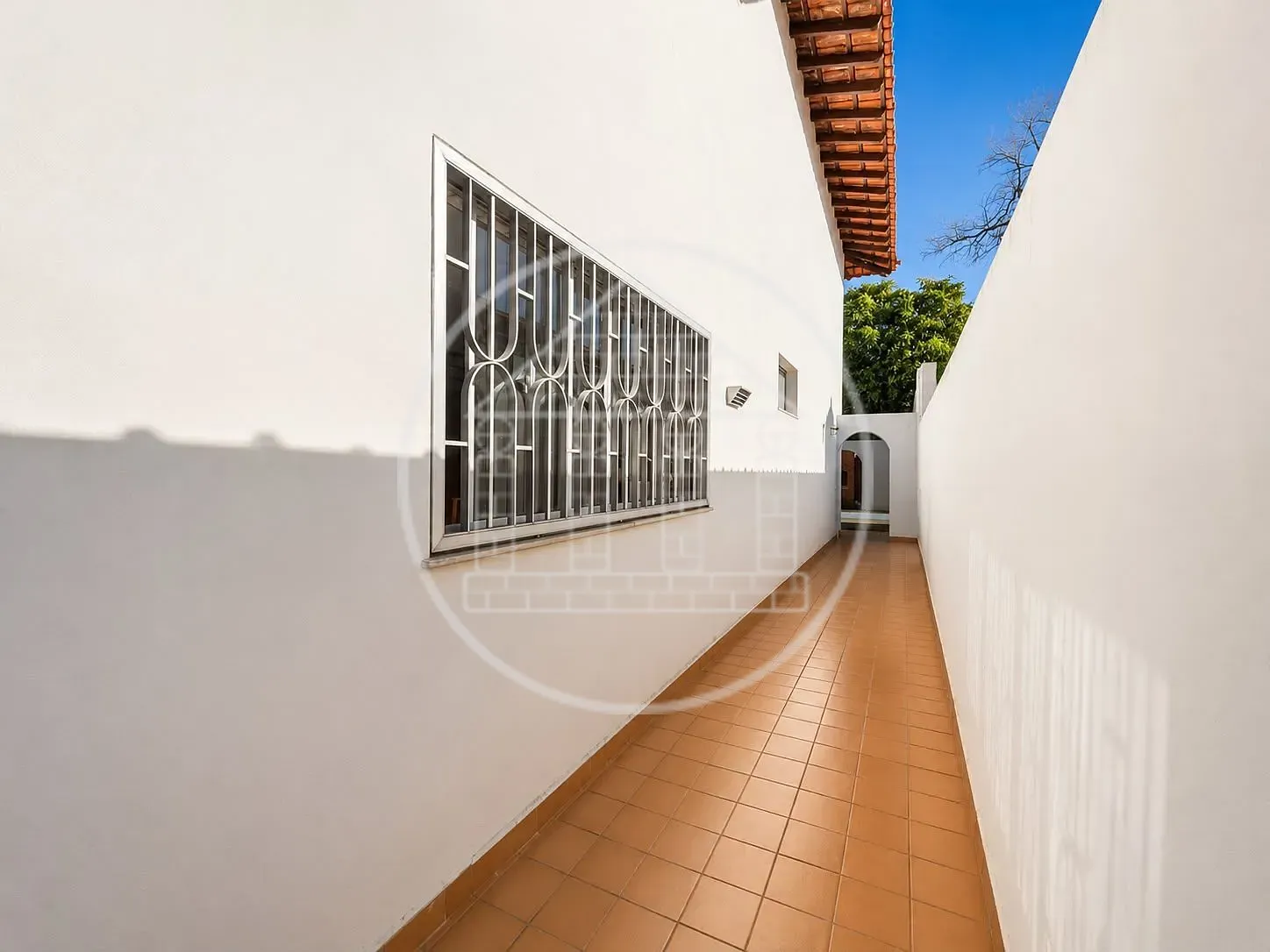 Casa, 4 quartos, 300 m² - Foto 26