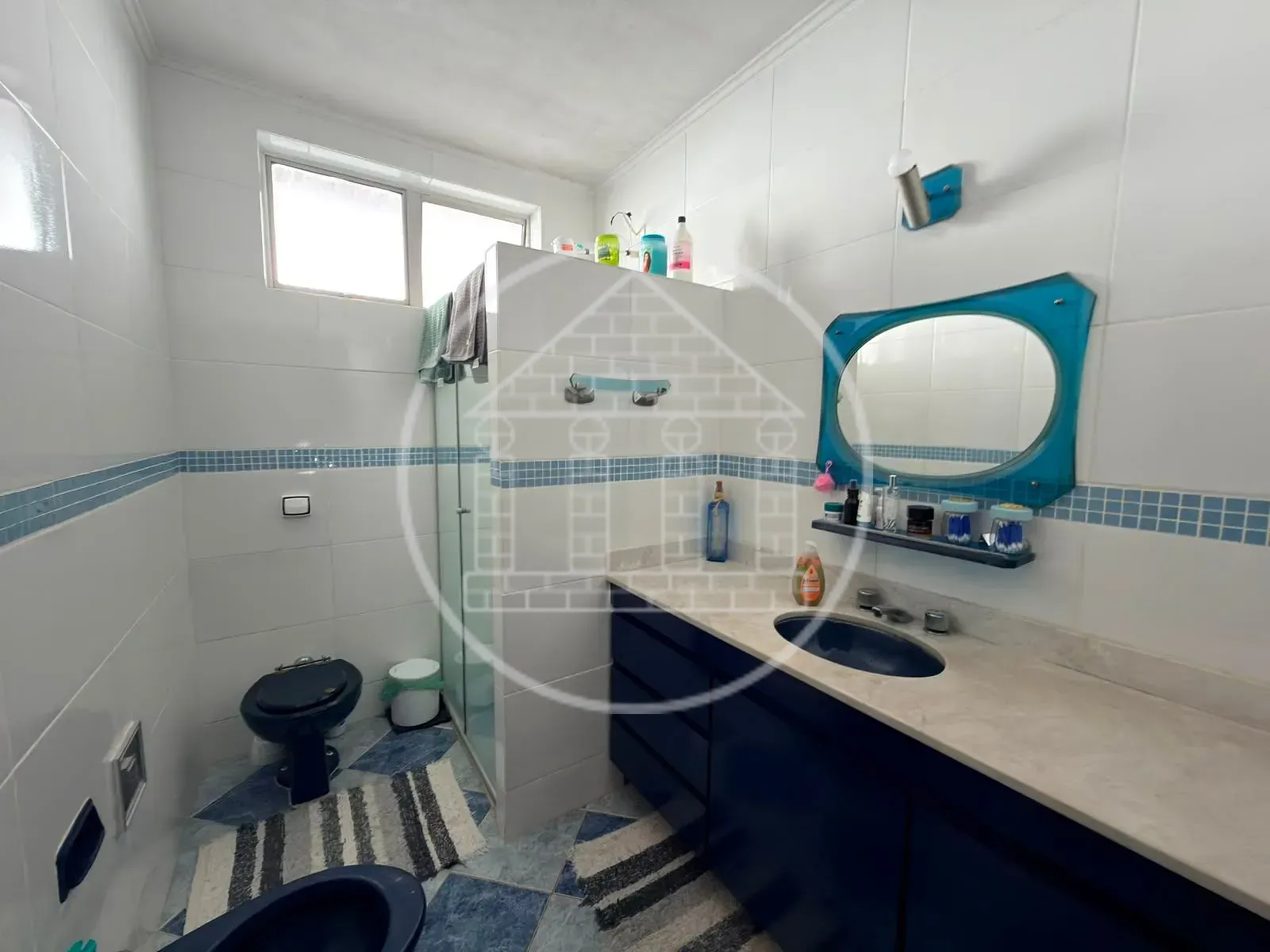 Casa, 4 quartos, 300 m² - Foto 14