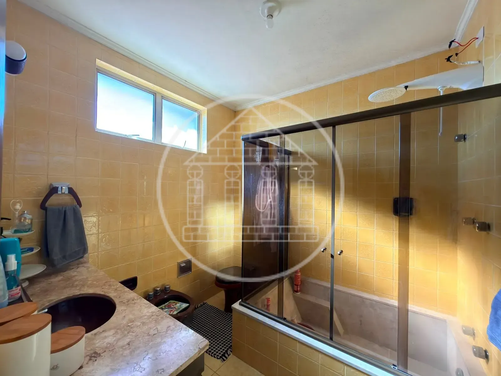 Casa, 4 quartos, 300 m² - Foto 19