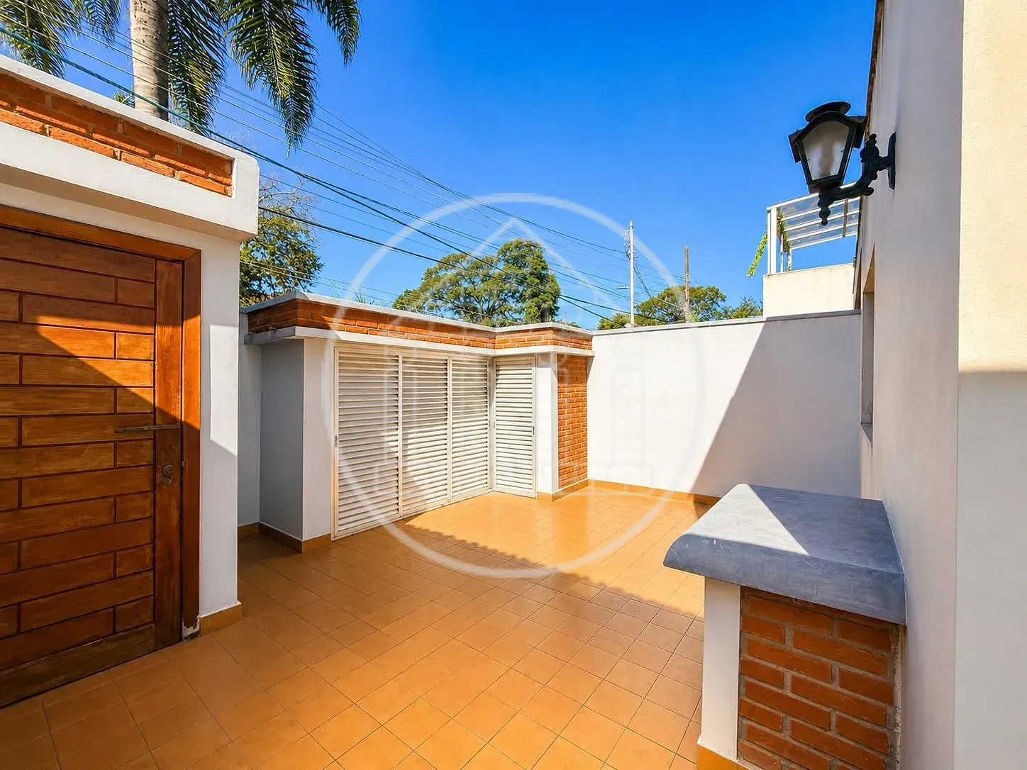 Casa, 4 quartos, 300 m² - Foto 25