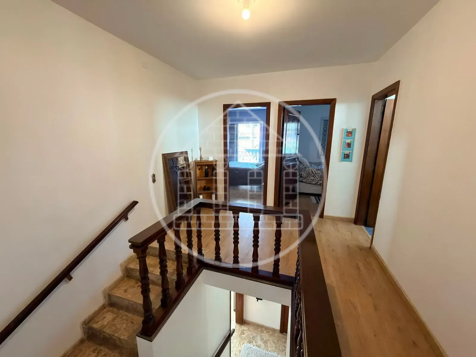 Casa, 4 quartos, 300 m² - Foto 10