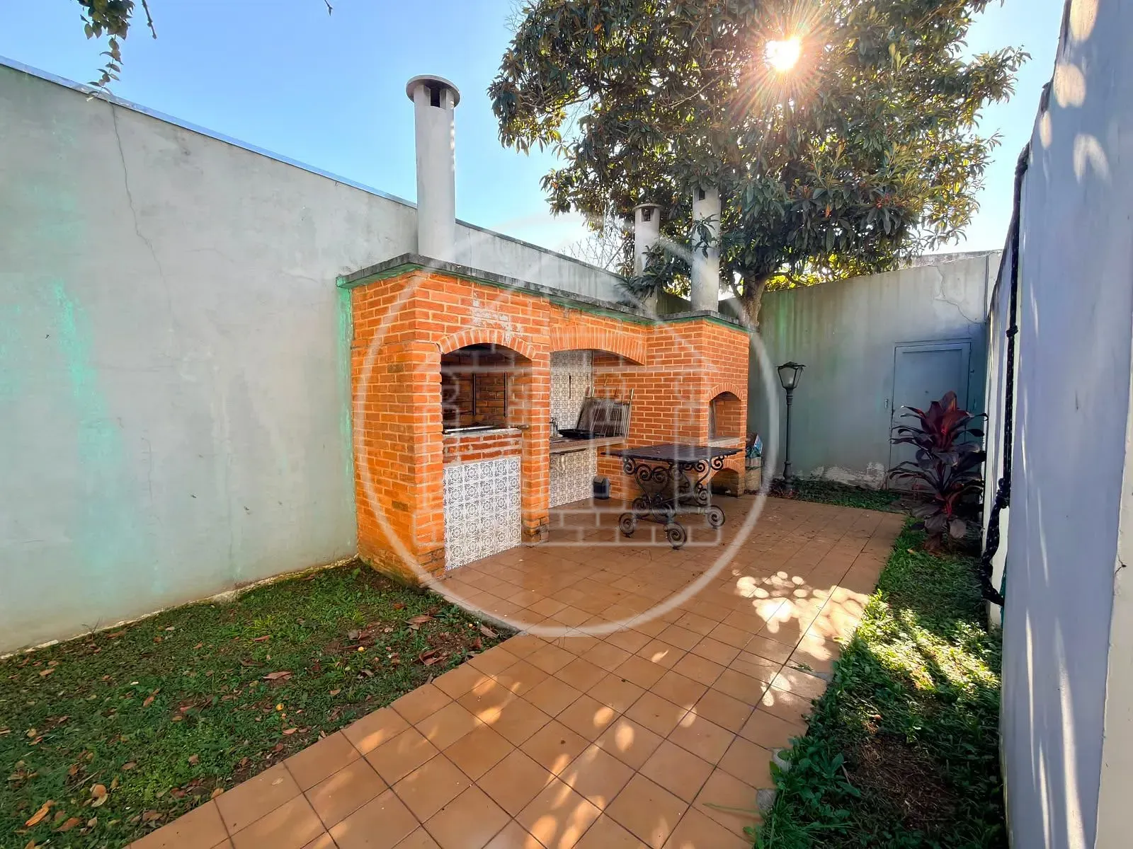Casa, 4 quartos, 300 m² - Foto 4