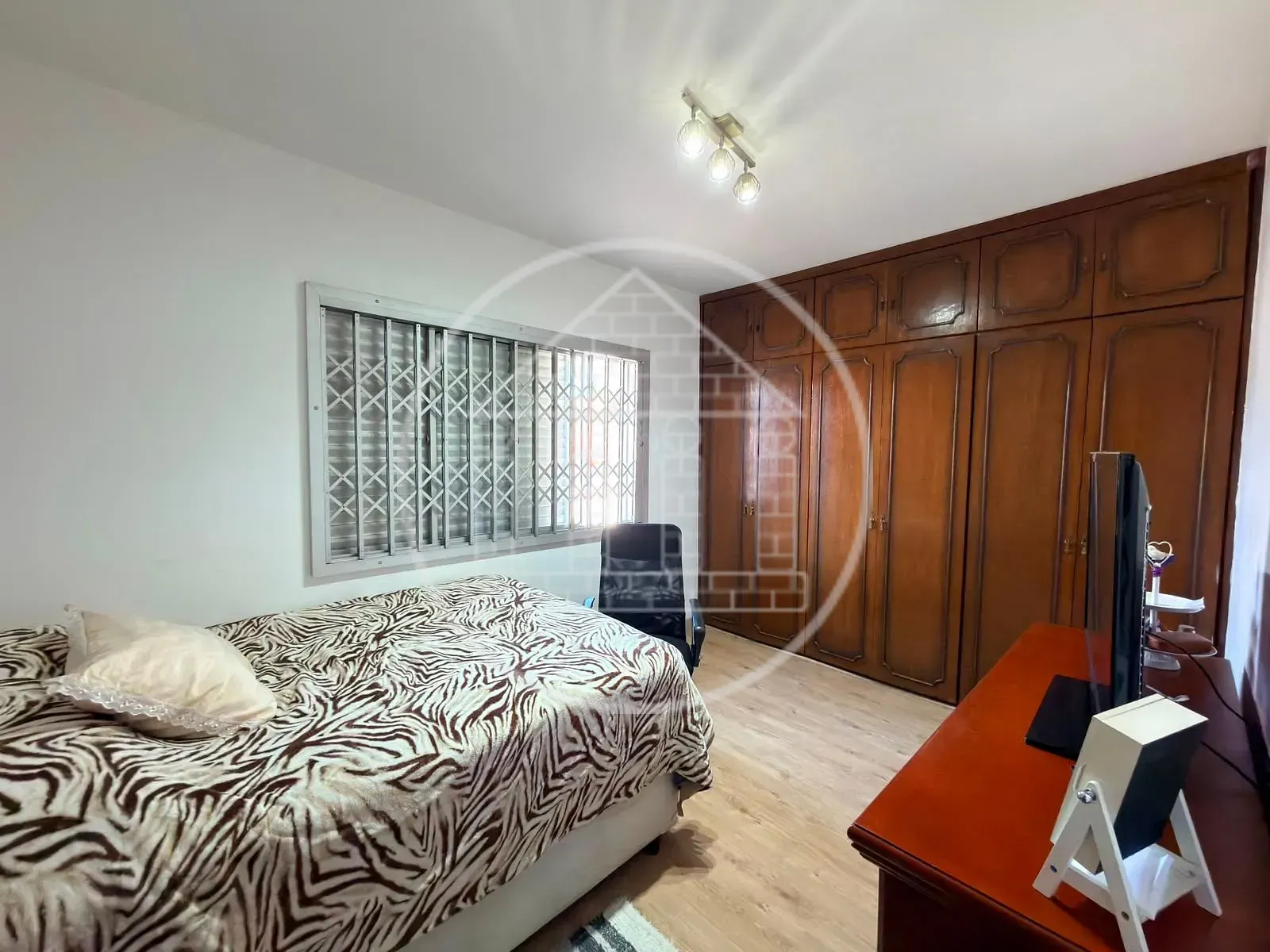 Casa, 4 quartos, 300 m² - Foto 13