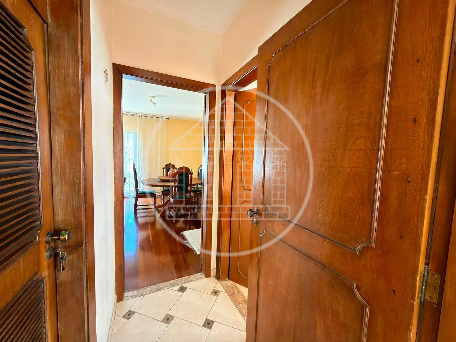 Casa, 4 quartos, 300 m² - Foto 7