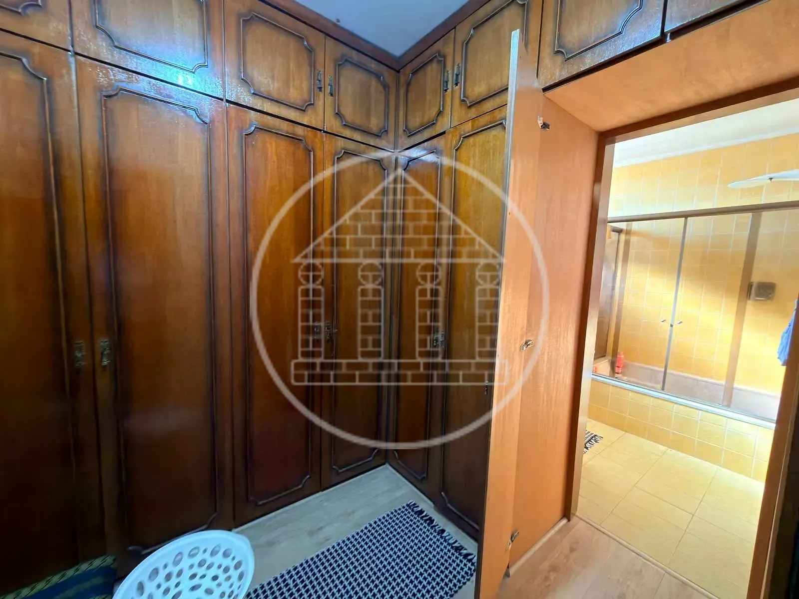 Casa, 4 quartos, 300 m² - Foto 18