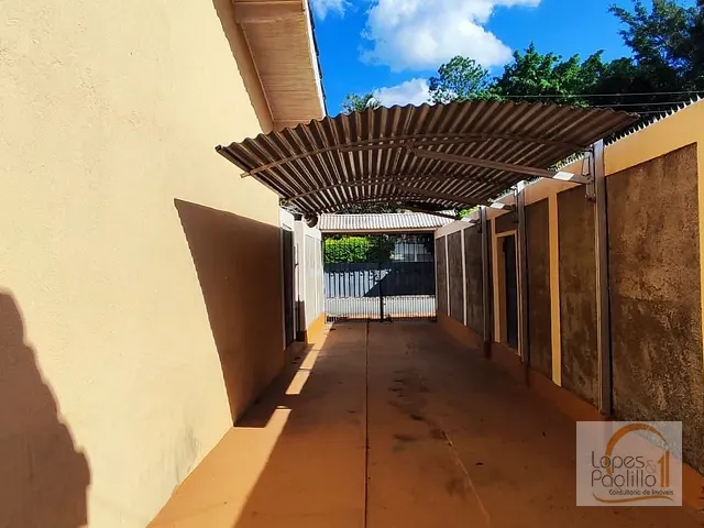 Casa com 480m² 2 quartos e 2 banheiros, à venda, no bairro Jardim dos Pinheiros em Atibaia