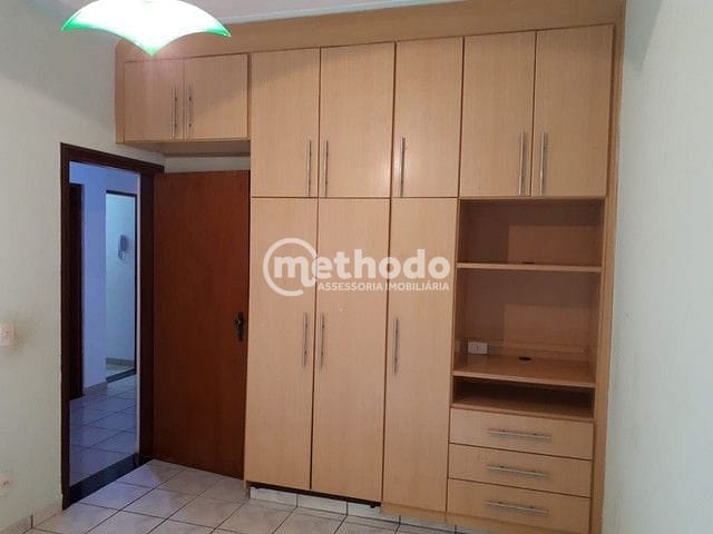 Casa, 3 quartos, 270 m² - Foto 9