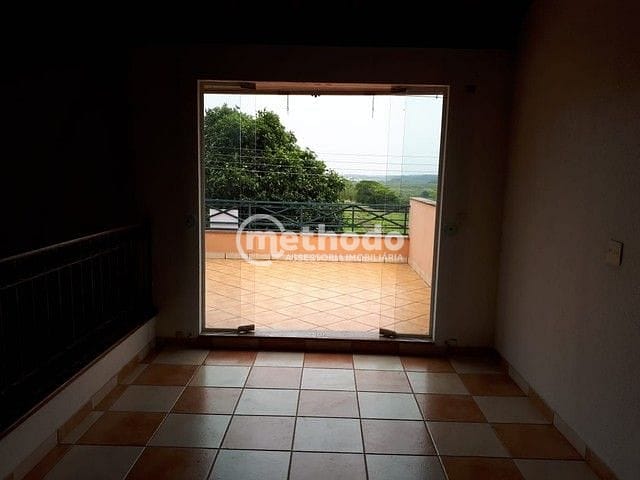 Casa, 3 quartos, 270 m² - Foto 13