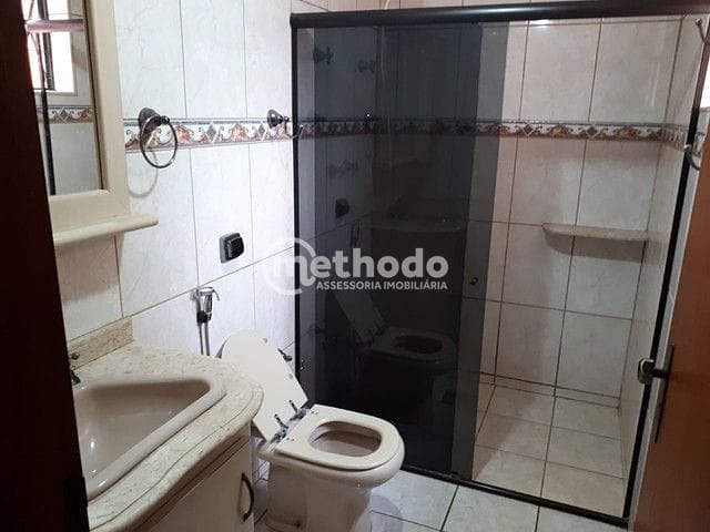 Casa, 3 quartos, 270 m² - Foto 10