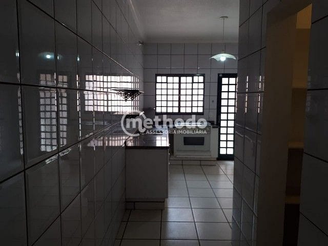 Casa, 3 quartos, 270 m² - Foto 16