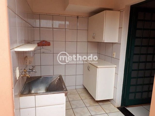 Casa, 3 quartos, 270 m² - Foto 18