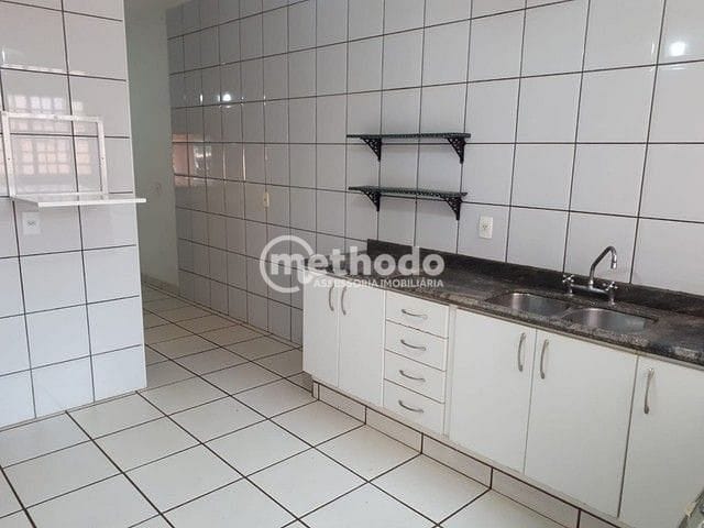 Casa, 3 quartos, 270 m² - Foto 12