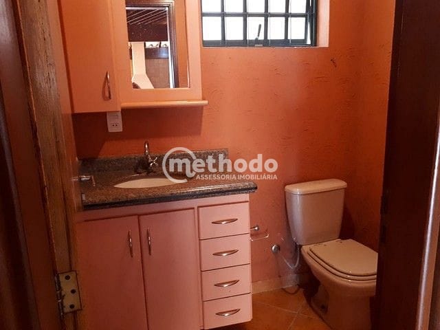 Casa, 3 quartos, 270 m² - Foto 15