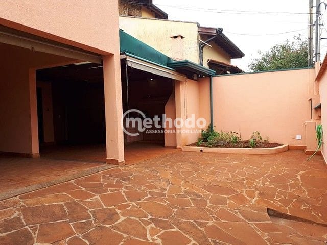 Casa, 3 quartos, 270 m² - Foto 6