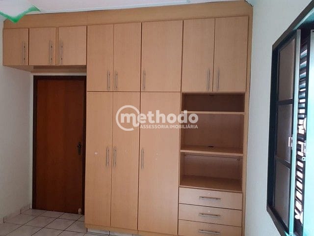 Casa, 3 quartos, 270 m² - Foto 17