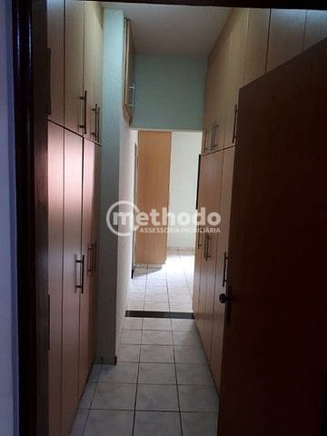 Casa, 3 quartos, 270 m² - Foto 20