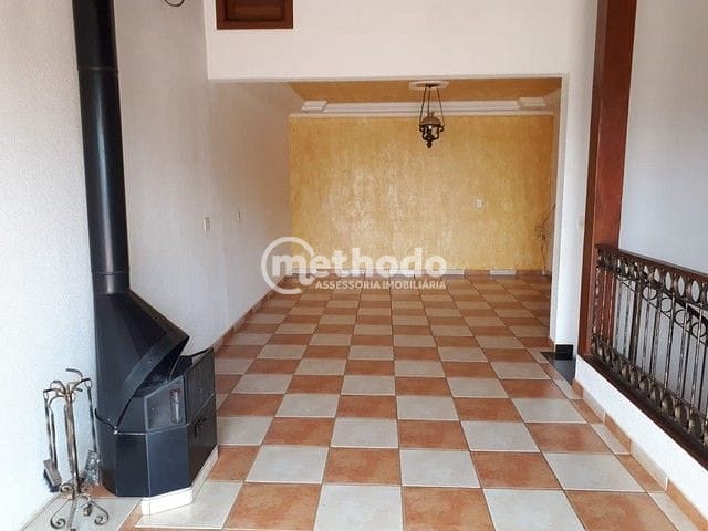 Casa, 3 quartos, 270 m² - Foto 7