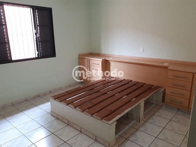 Casa, 3 quartos, 270 m² - Foto 11