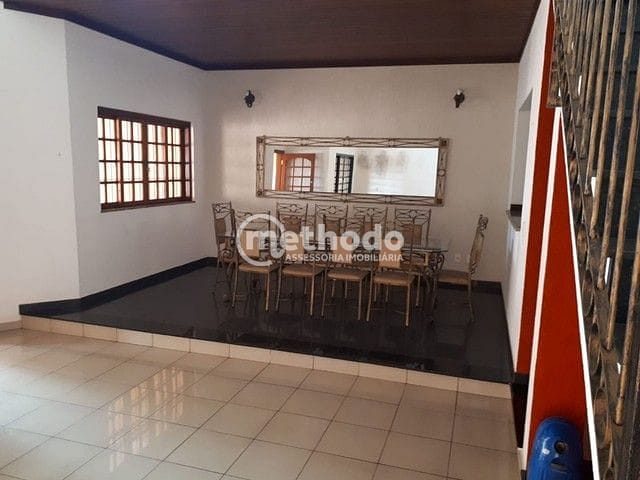 Casa, 3 quartos, 270 m² - Foto 8