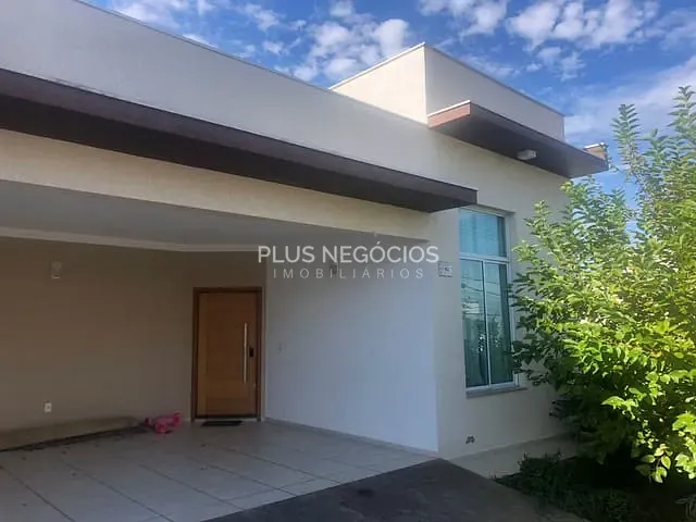 Casa com 250m² 4 quartos e 4 banheiros, à venda, no bairro Wanel Ville em Sorocaba
