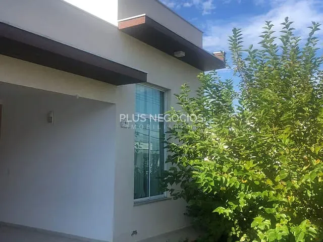 Casa com 250m² 4 quartos e 4 banheiros, à venda, no bairro Wanel Ville em Sorocaba