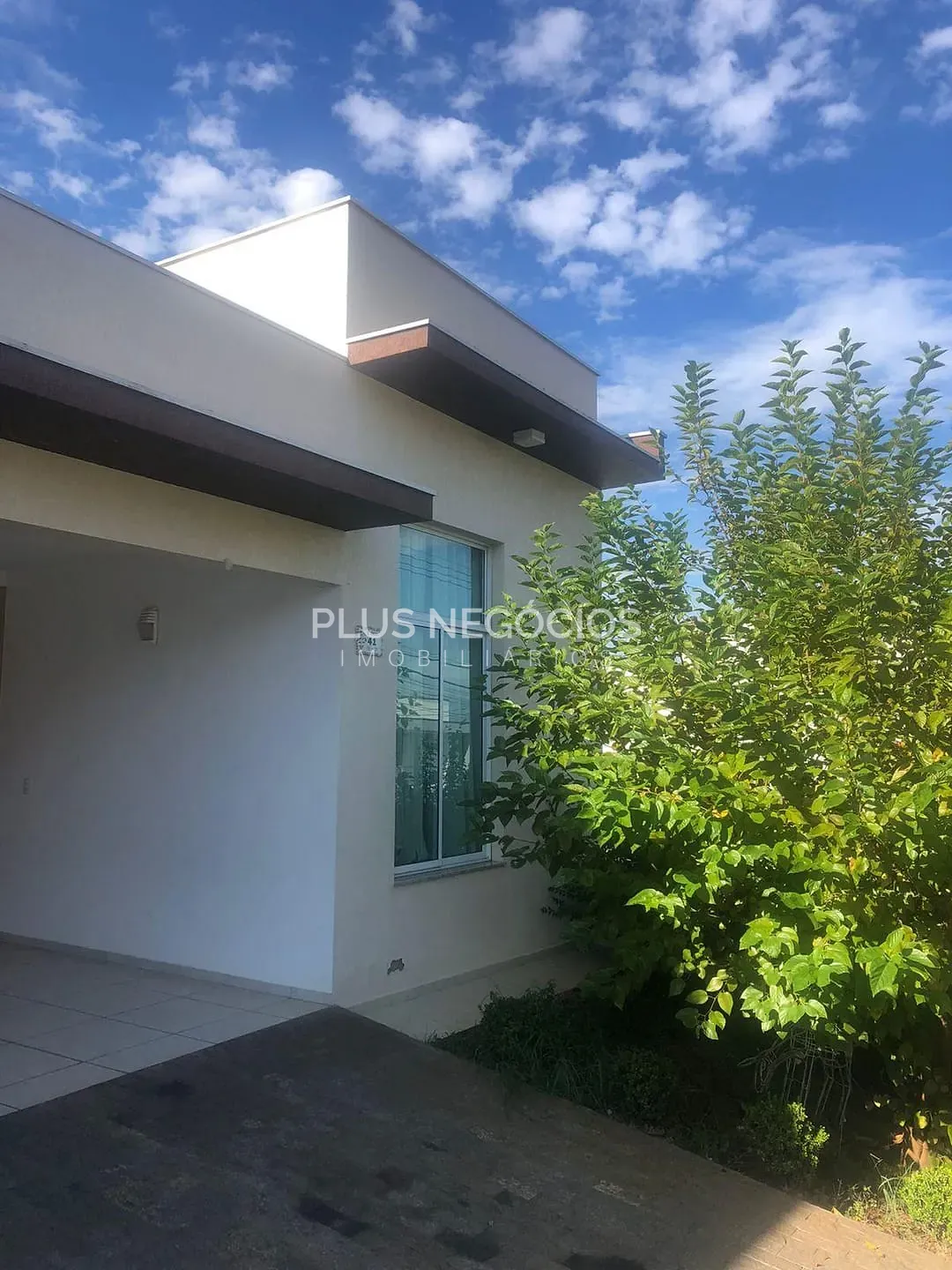 Casa, 4 quartos, 230 m² - Foto 4
