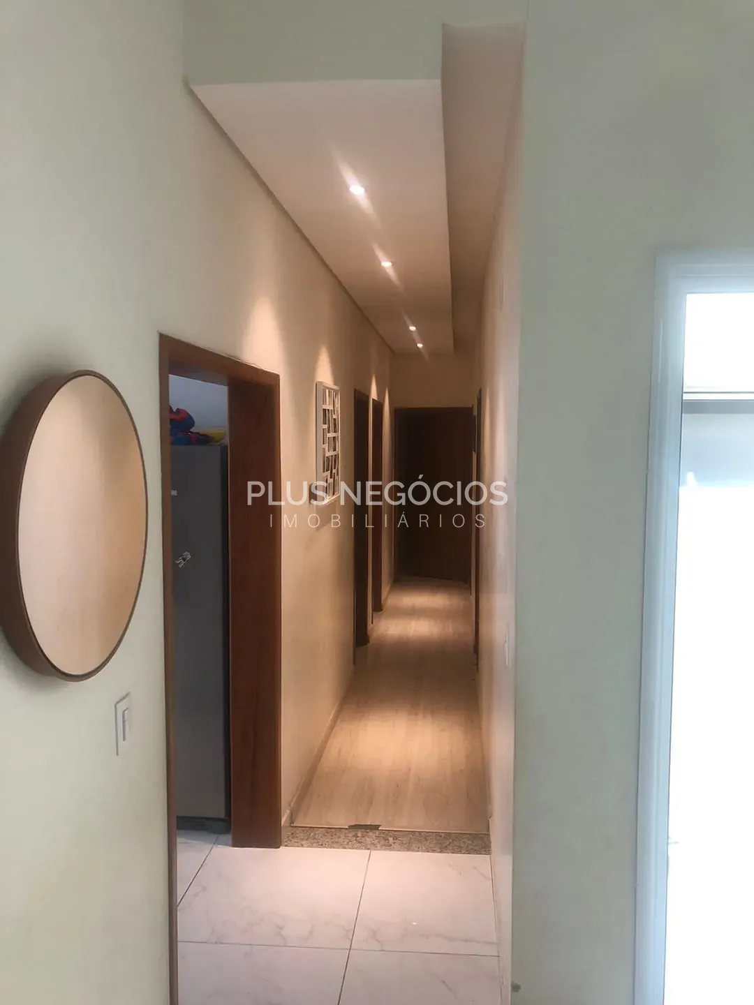 Casa, 4 quartos, 230 m² - Foto 7