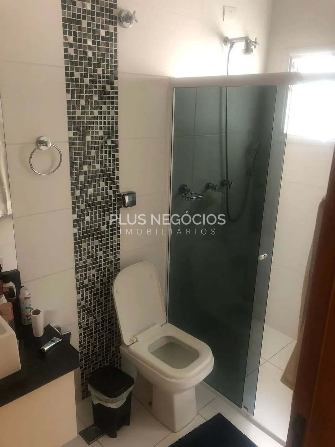 Casa, 4 quartos, 230 m² - Foto 13
