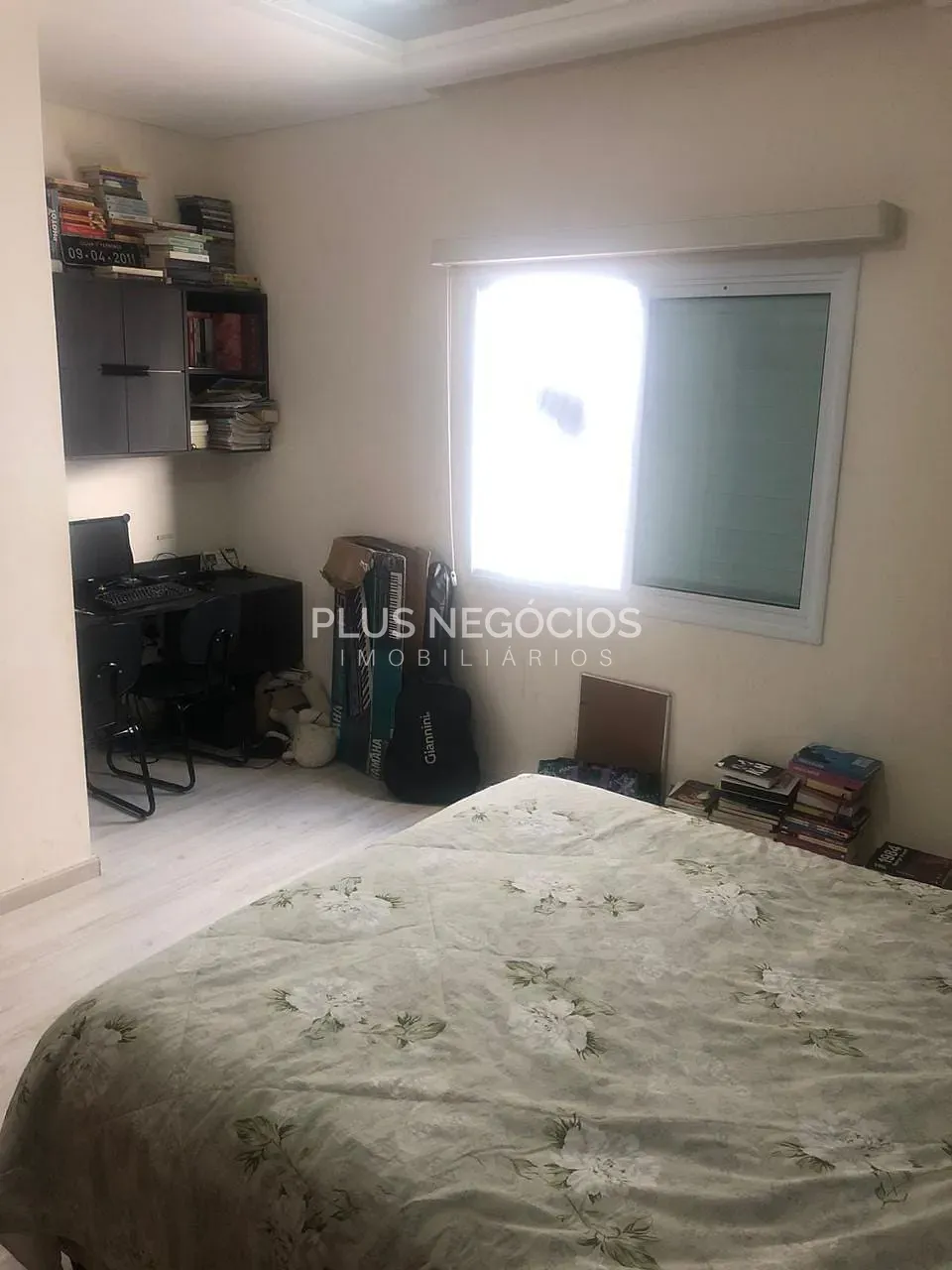 Casa, 4 quartos, 230 m² - Foto 16