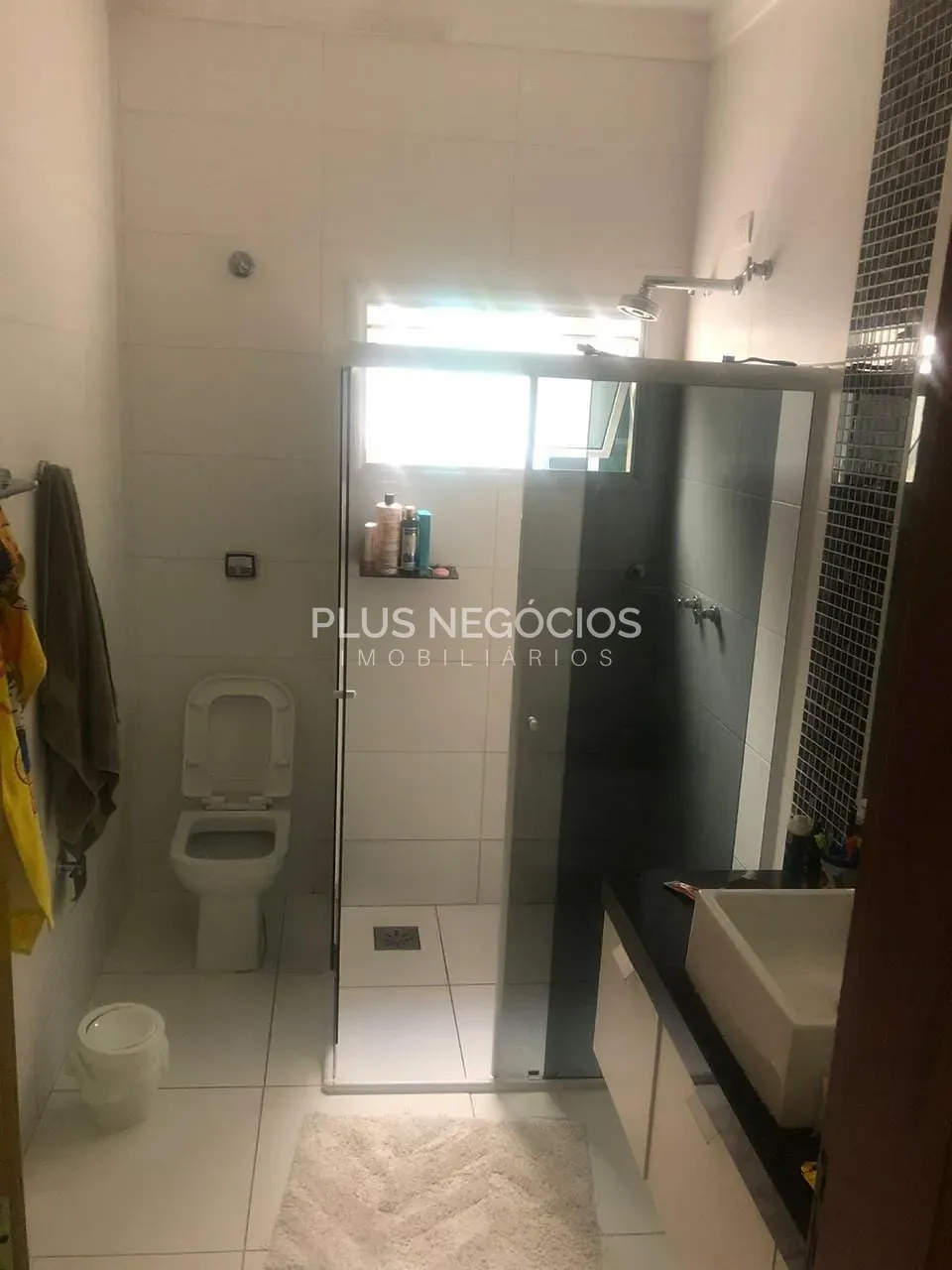 Casa, 4 quartos, 230 m² - Foto 18