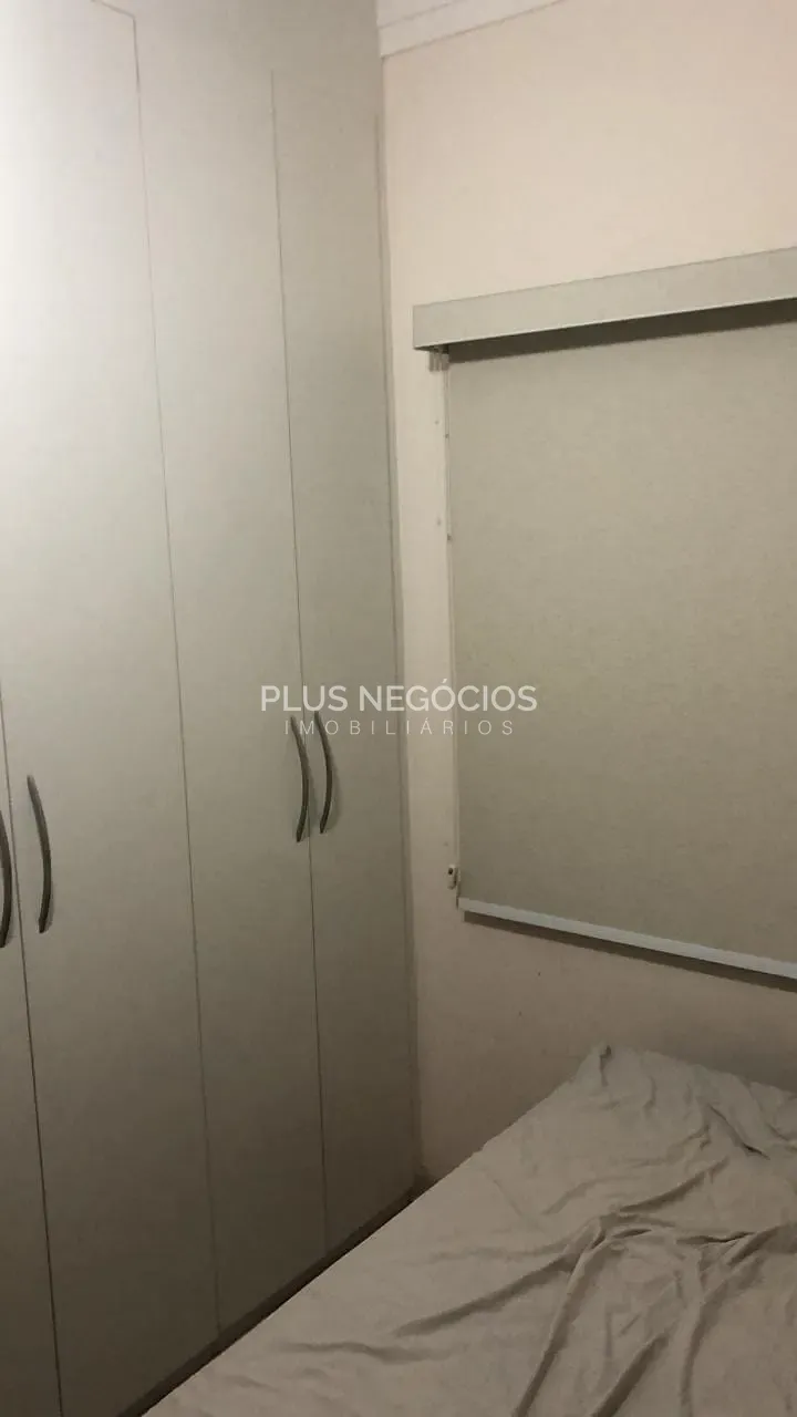 Casa, 4 quartos, 230 m² - Foto 19